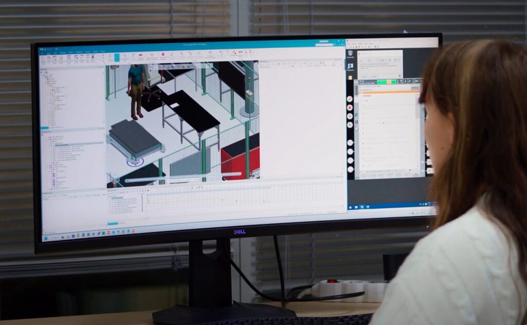 Design-and-simulation-services